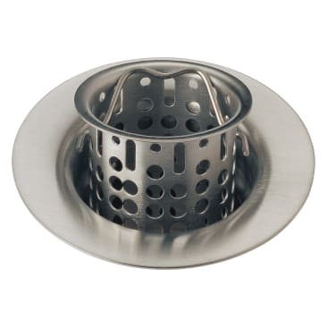 BRIZO 69051-SS Image 1