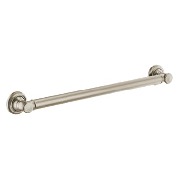 BRIZO 69310-BN Image 1