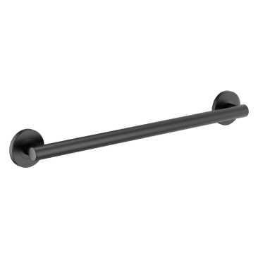 BRIZO 69375-BL Image 1