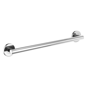 BRIZO 69375-PC Image 1