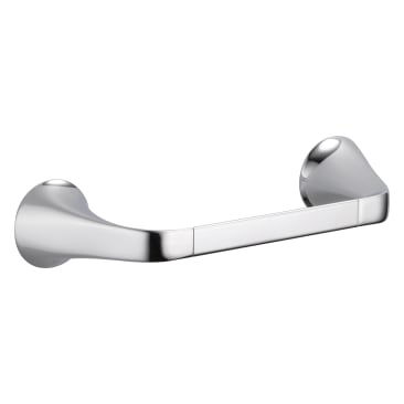 BRIZO 694750-PC Image 1