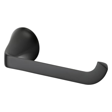 BRIZO 695050-BL Image 1