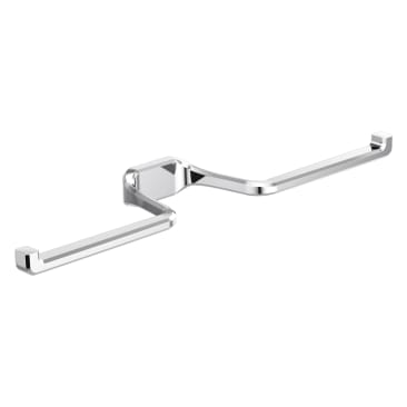 BRIZO 695198-PC Image 1