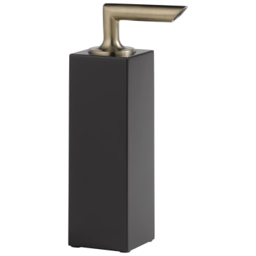 BRIZO 695360-BN Image 1