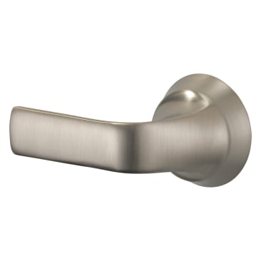 BRIZO 696050-NK Image 1