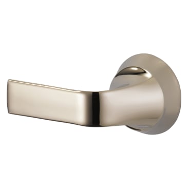 BRIZO 696050-PN Image 1