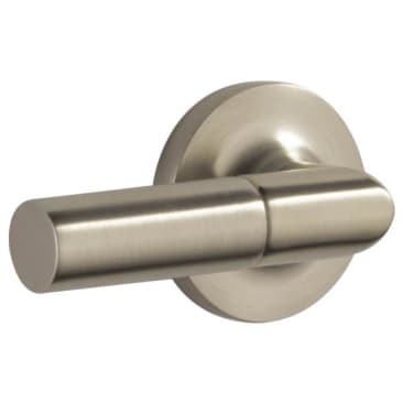 BRIZO 696075-BN Image 1