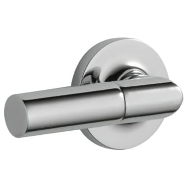 BRIZO 696075-PC Image 1