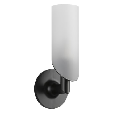 BRIZO 697075-BL Image 1