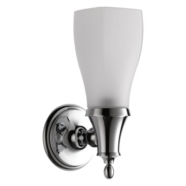 BRIZO 697085-PC Image 1