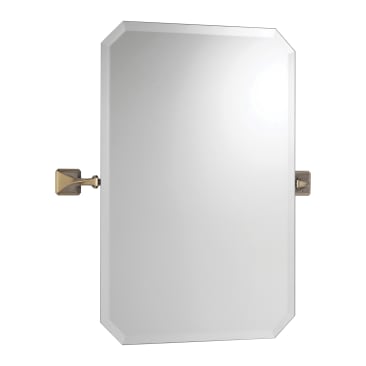 BRIZO 698030-GL Image 1