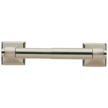 BRIZO 69850-BN Image 1