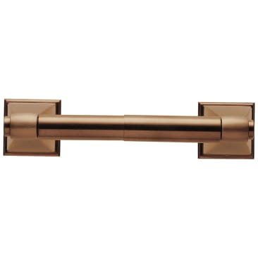 BRIZO 69850-BZ Image 1