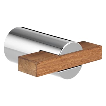 BRIZO 699135-PCTK Image 1