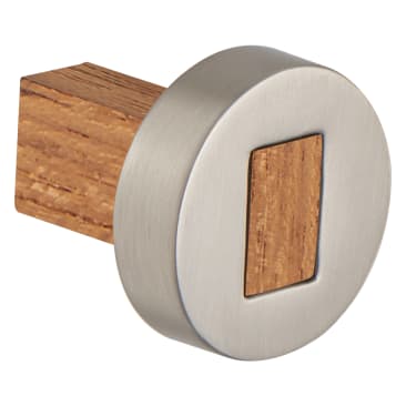 BRIZO 699235-NKTK Image 1