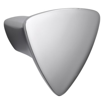 BRIZO 699250-PC Image 1