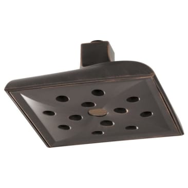 81330-RB-2.5 Image 1