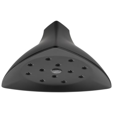 BRIZO 81350-BL Image 1