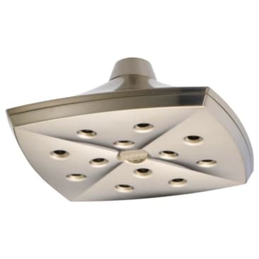 81385-BN-2.5 Image 1
