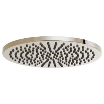 81392-PN-2.5 Image 1