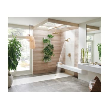 81406-GL-2.5 Image 1