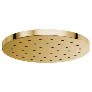 81987-PG-2.5 Image 1