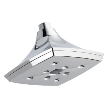 BRIZO 87385-PC Image 1