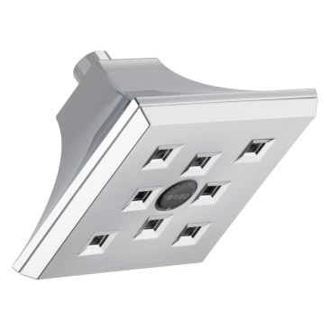 BRIZO 87390-PC Image 1