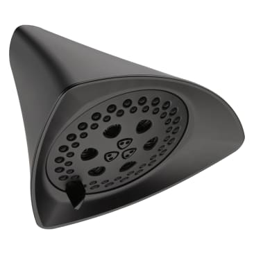 BRIZO 87450-BL Image 1