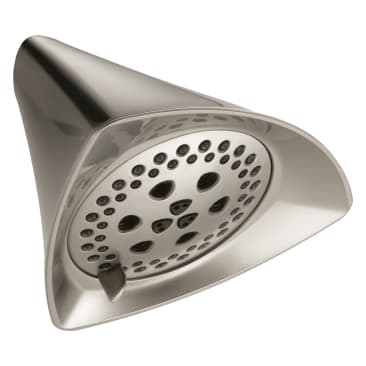 BRIZO 87450-NK Image 1