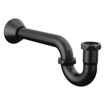 BRIZO BT031141-BL Image 1