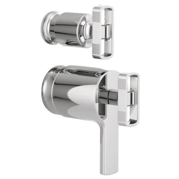 HK7506-PC Image 1