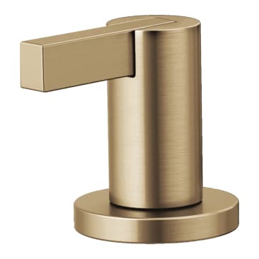 BRIZO HL5335-GL Image 1