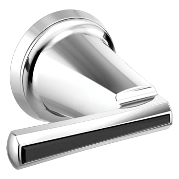 BRIZO HL5898-PCBC Image 1