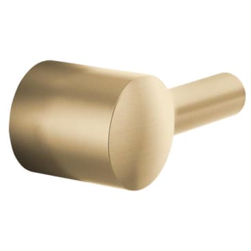 BRIZO HL60P75-GL Image 1