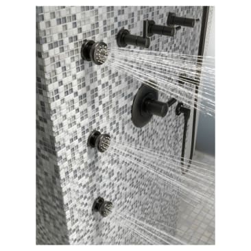 T66T075-BLLHP Image 1