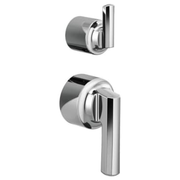 BRIZO HL75P98-PC Image 1