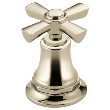 BRIZO HX5361-PN Image 1