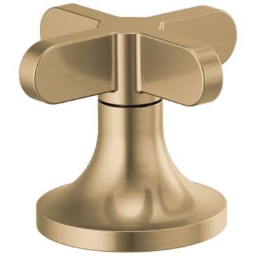 HX5373-GL Image 1