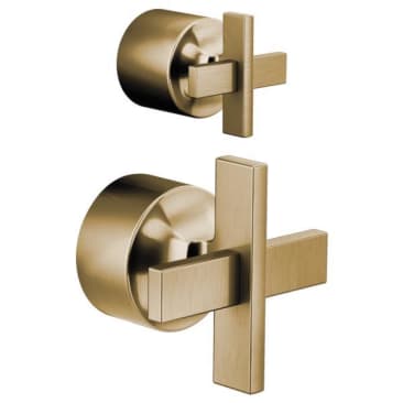 BRIZO HX75P98-GL Image 1