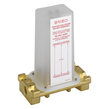 BRIZO R70100 Image 1