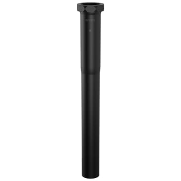 BRIZO RP103667BL Image 1