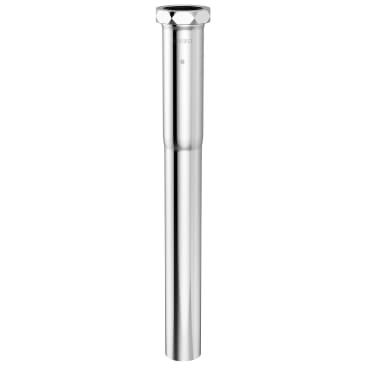 BRIZO RP103667PC Image 1