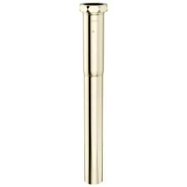 BRIZO RP103667PN Image 1