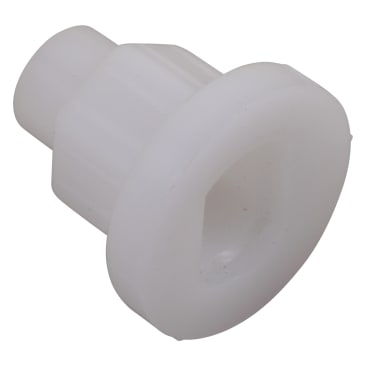 DELTA RP24429 Image 1