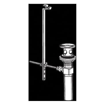 BRIZO RP28653GL Image 1