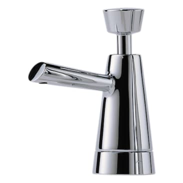 BRIZO RP42878 Image 1