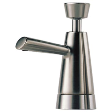 BRIZO RP42878-SS Image 1