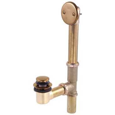 BRIZO RP43140BZ Image 1