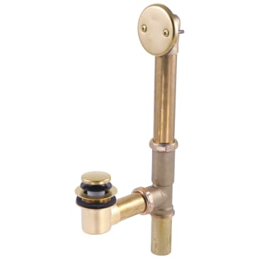 BRIZO RP43140GL Image 1